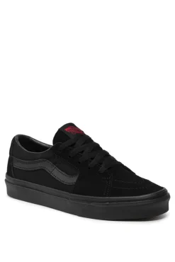 Zapatillas Vans Sk8-Low