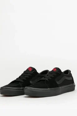 Zapatillas Vans Sk8-Low