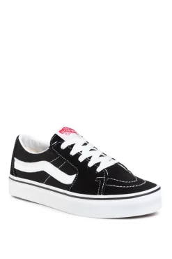 Zapatillas Vans Sk8-Low