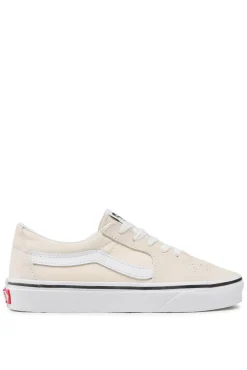 Zapatillas Vans Sk8-Low