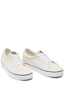 Zapatillas Vans Sk8-Low
