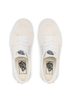 Zapatillas Vans Sk8-Low