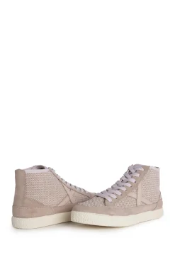Zapatillas Vento
