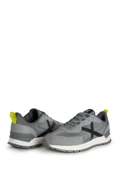 Zapatillas Versatil