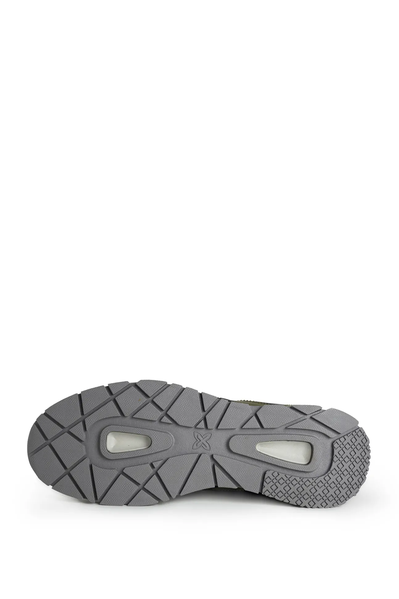 Zapatillas Versatil
