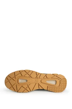 Zapatillas Versatil