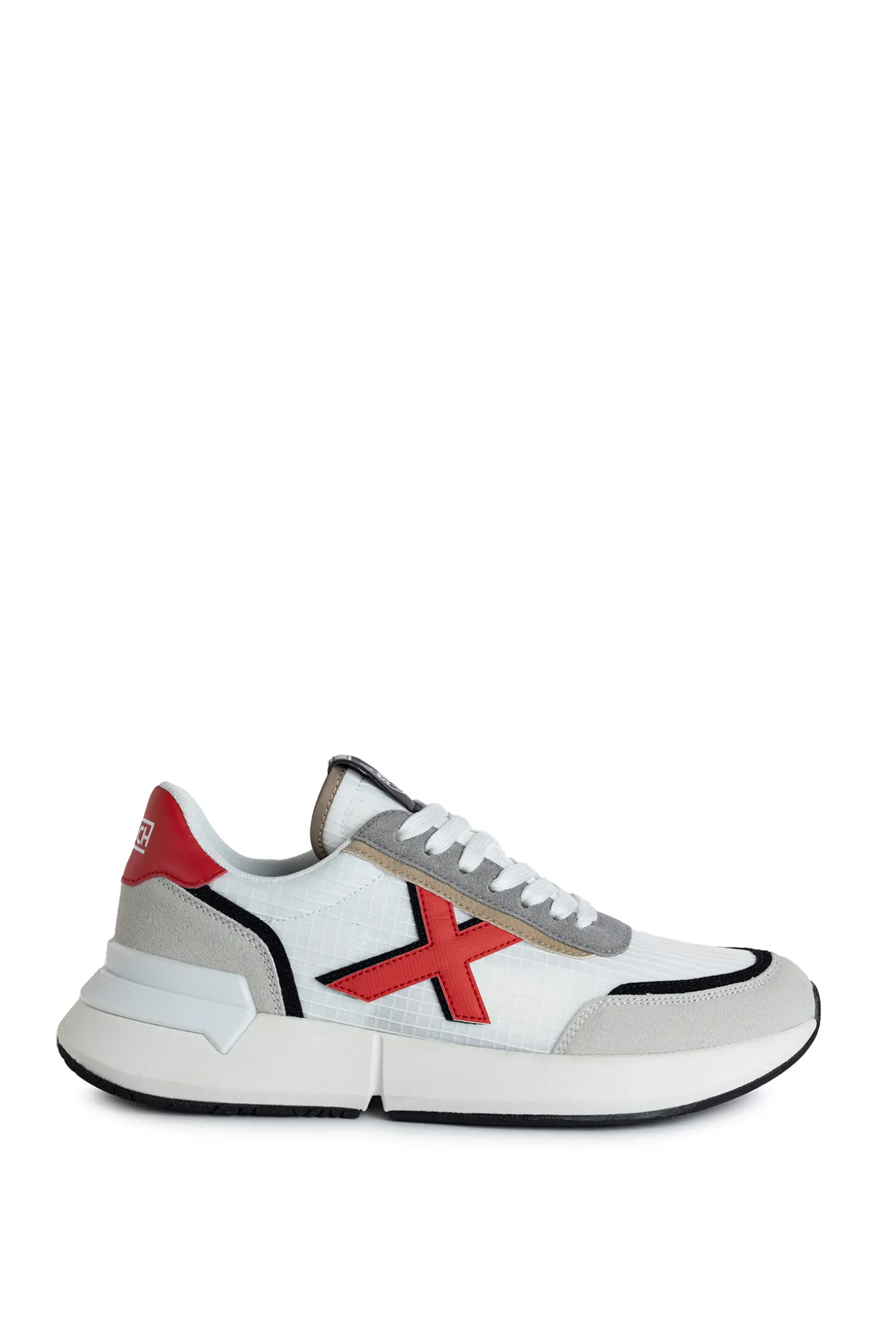 Zapatillas Versus