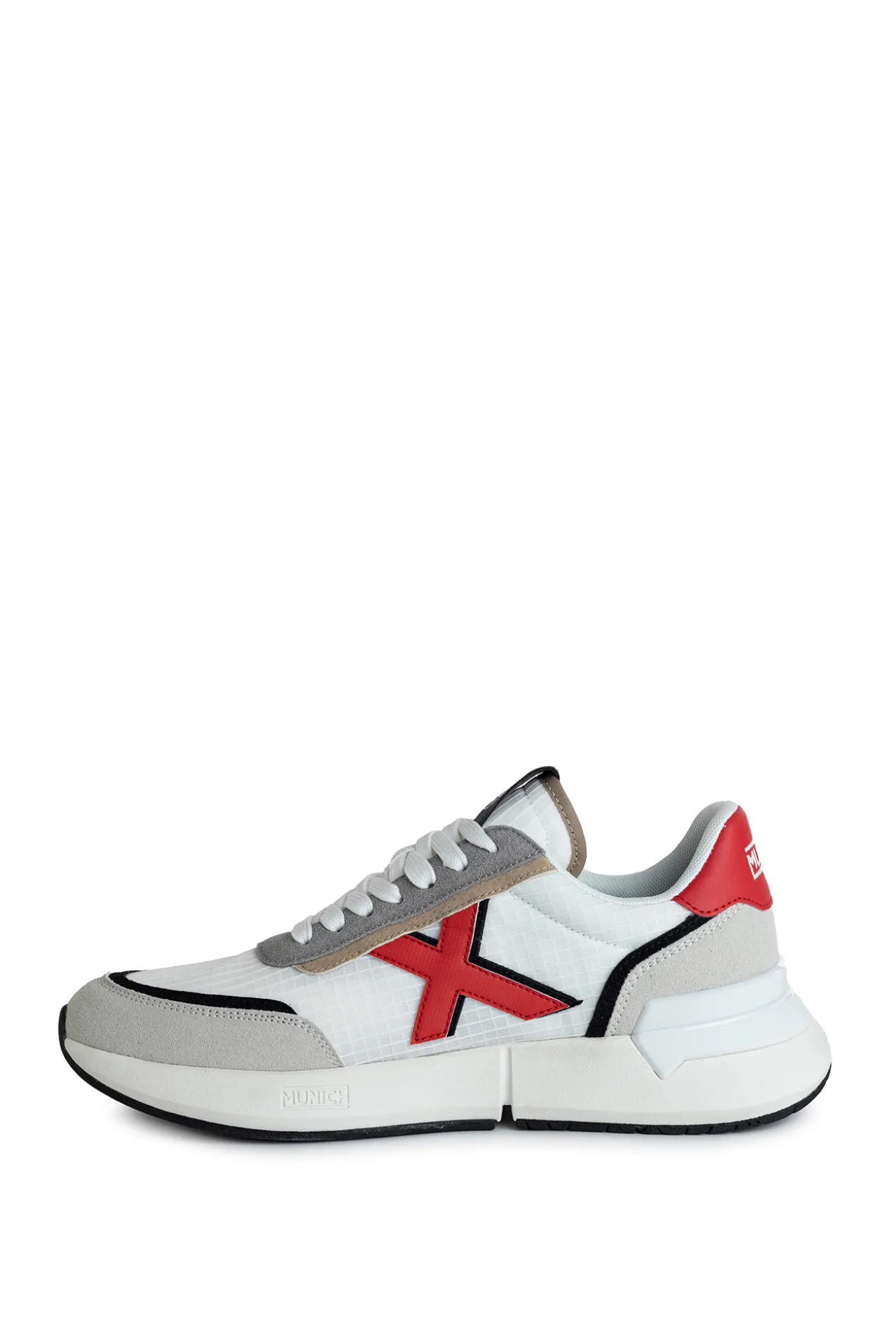 Zapatillas Versus