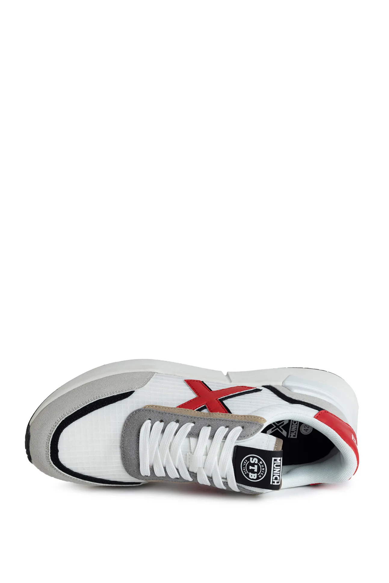 Zapatillas Versus