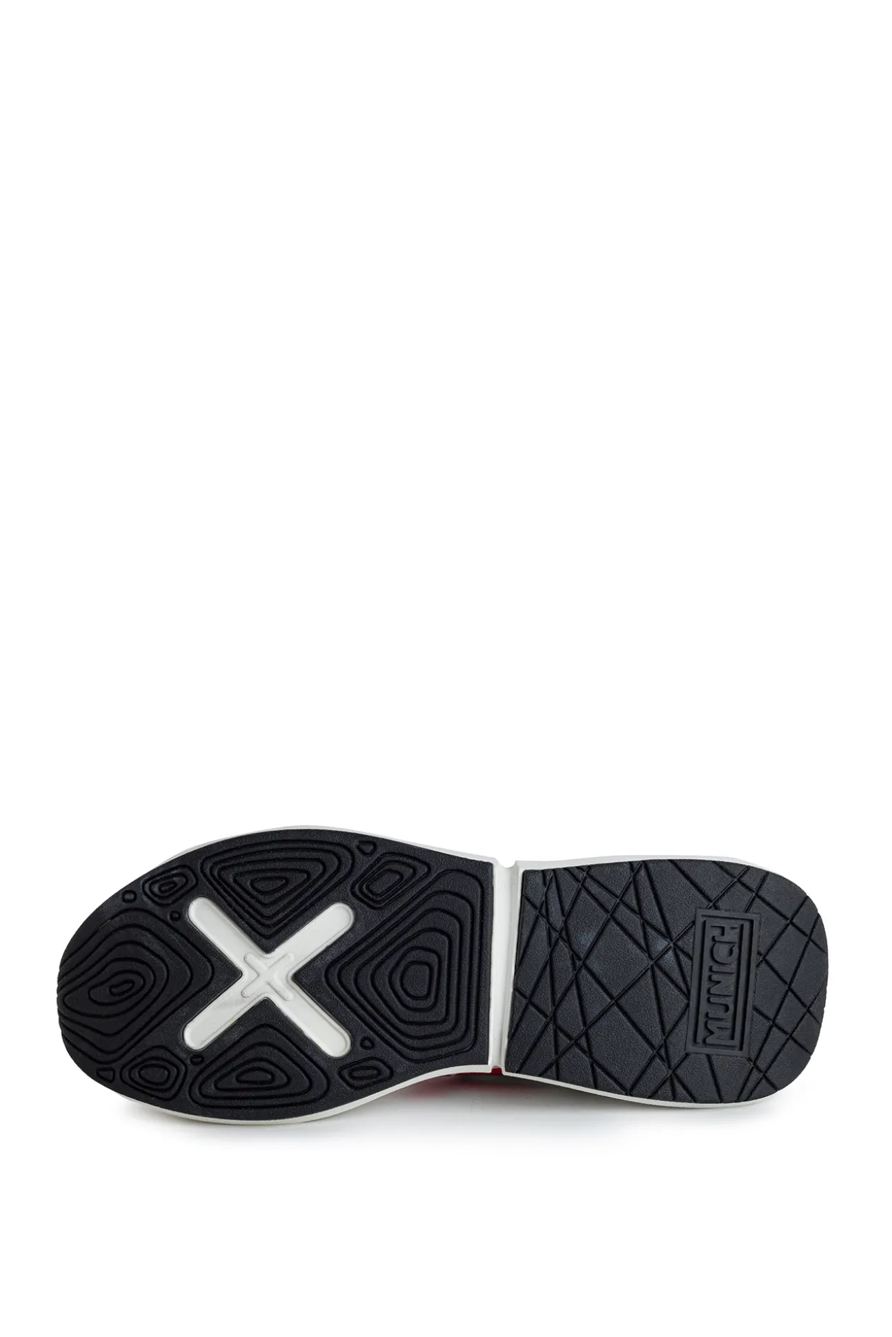 Zapatillas Versus