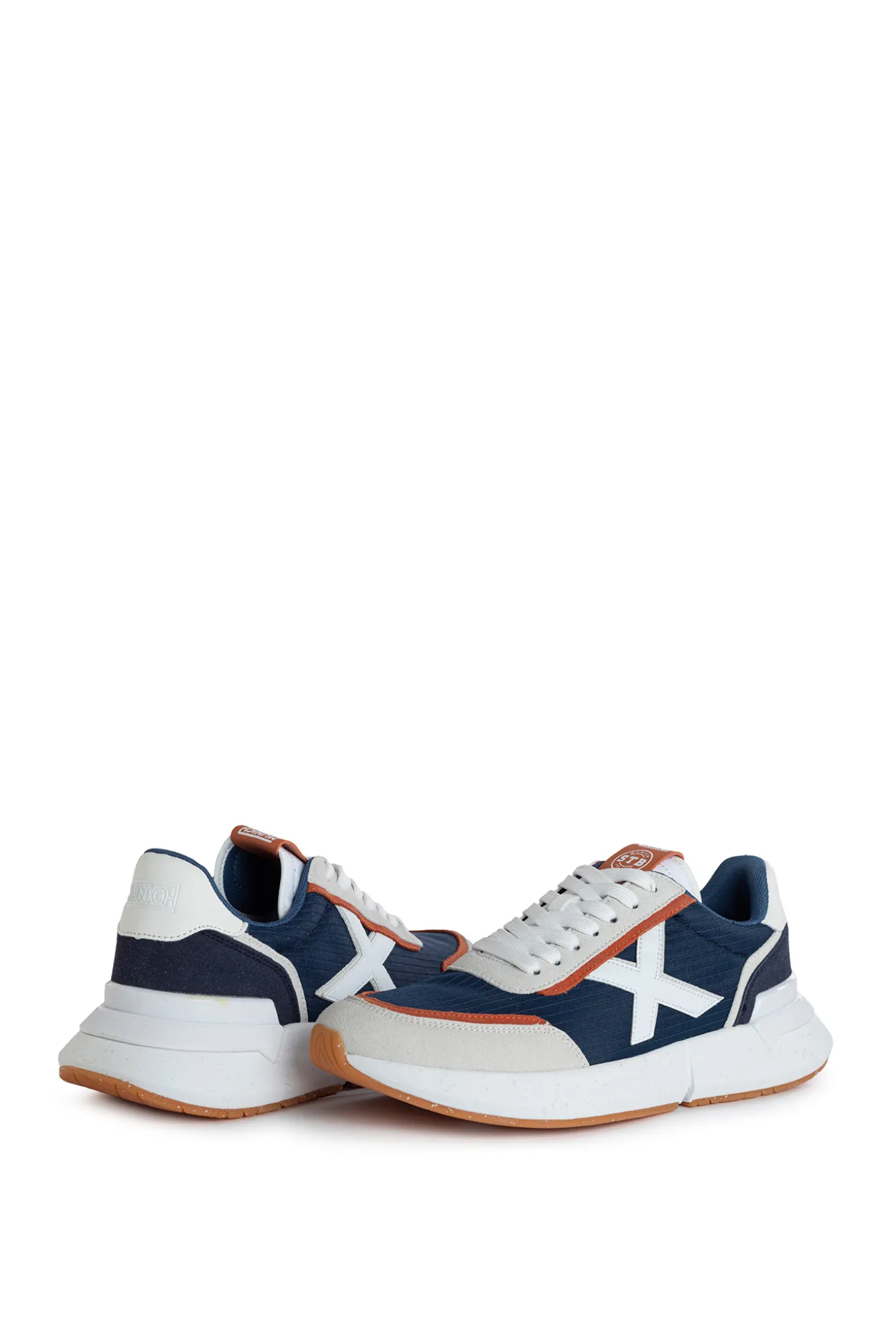 Zapatillas Versus