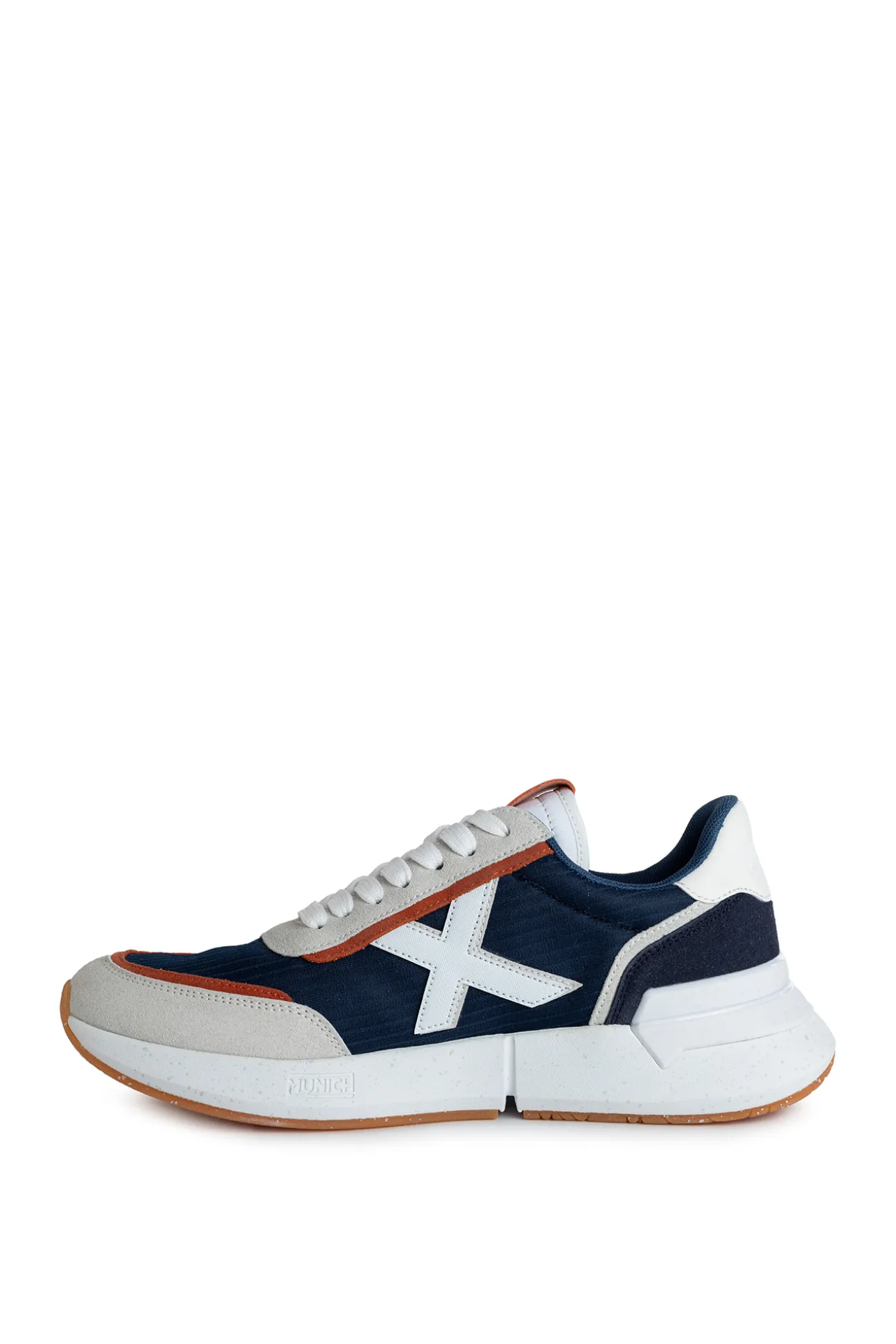 Zapatillas Versus