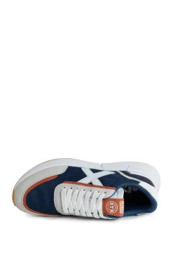 Zapatillas Versus