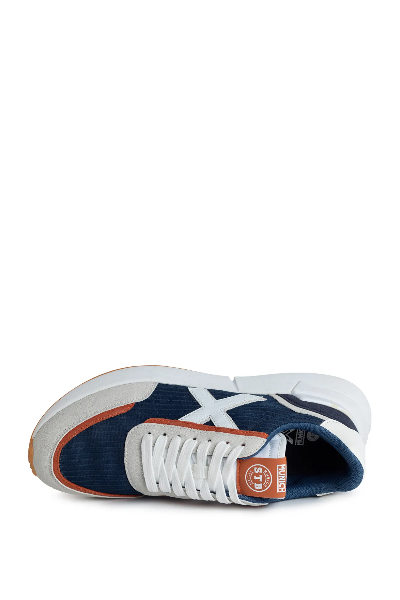Zapatillas Versus