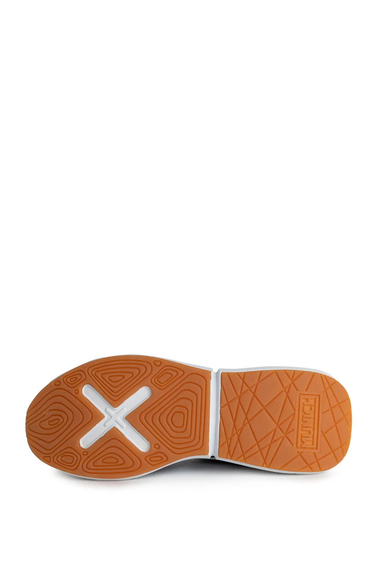 Zapatillas Versus