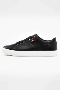 Zapatillas Woodward