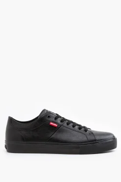 Zapatillas Woodward