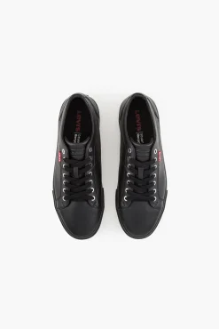 Zapatillas Woodward