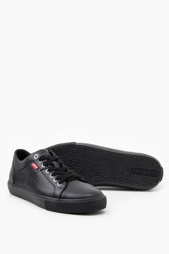 Zapatillas Woodward