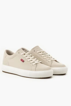 Zapatillas Woodward Rugged Low