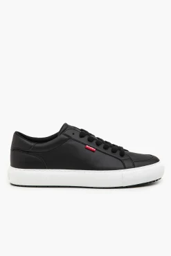 Zapatillas Woodward Rugged Low