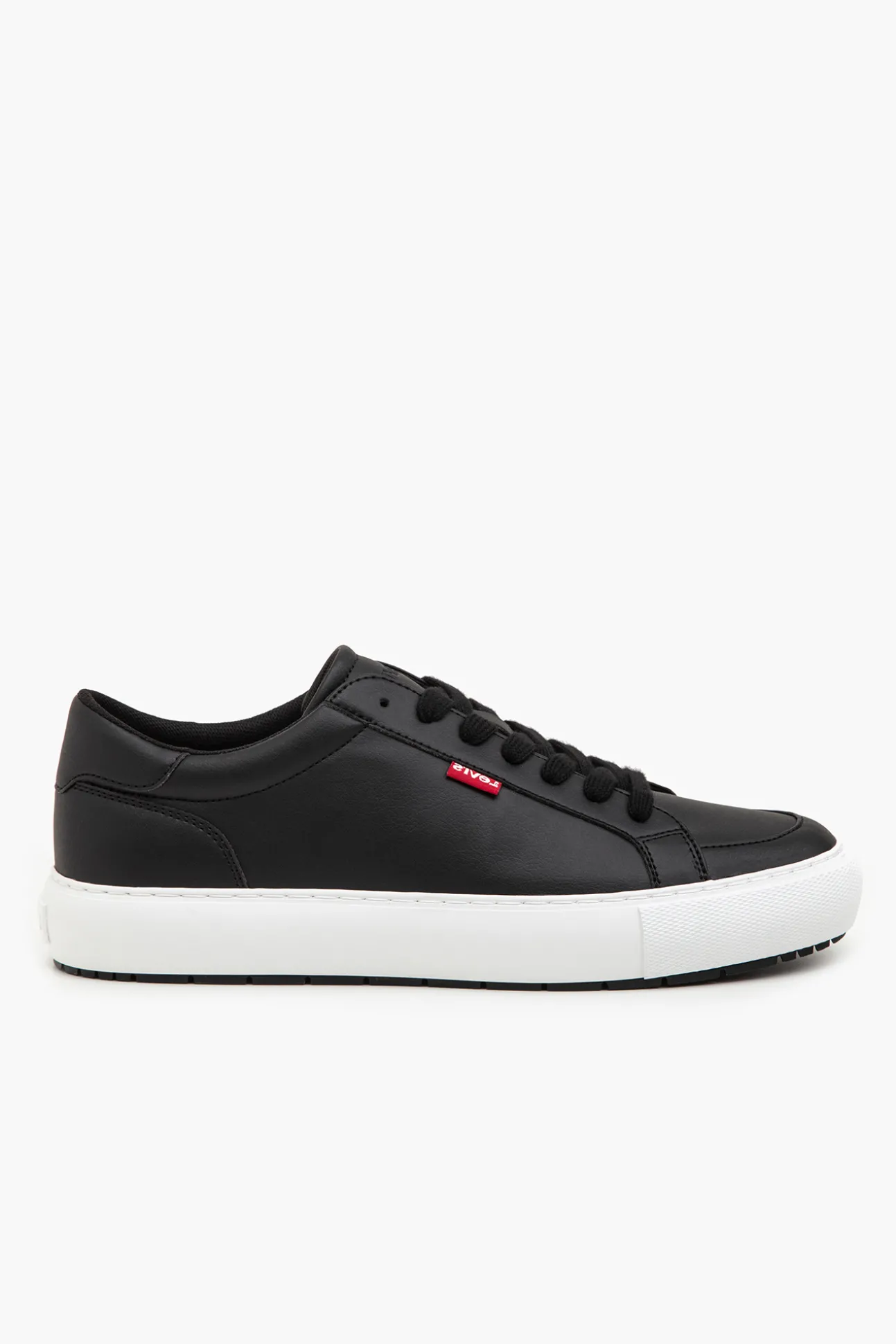 Zapatillas Woodward Rugged Low