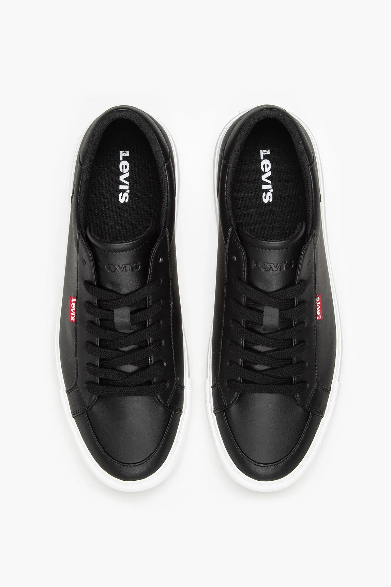 Zapatillas Woodward Rugged Low