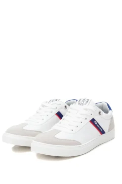 Zapatillas Xti