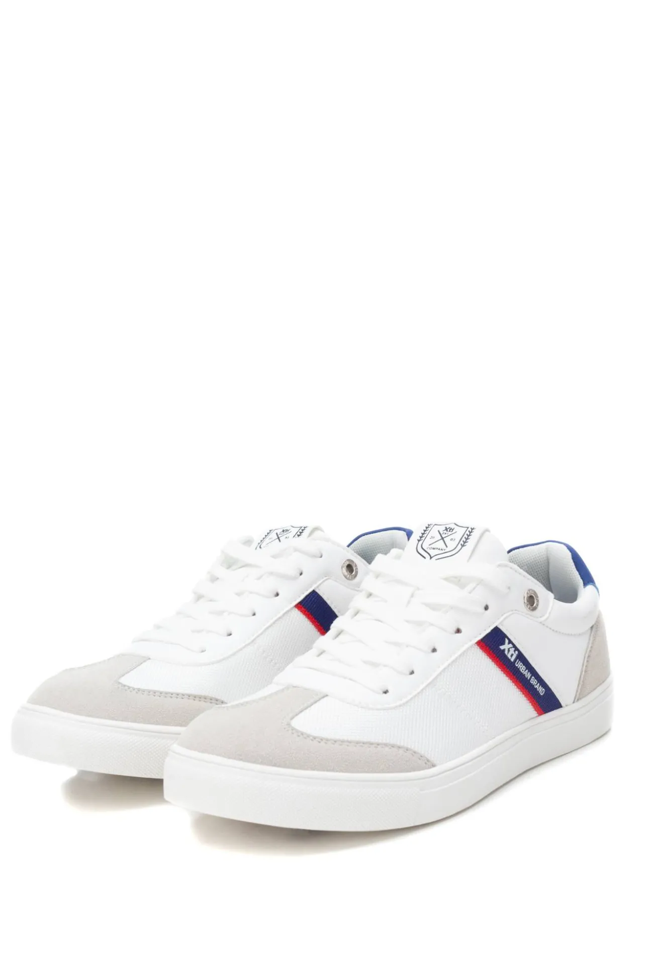 Zapatillas Xti