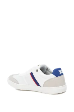 Zapatillas Xti