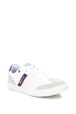 Zapatillas Xti