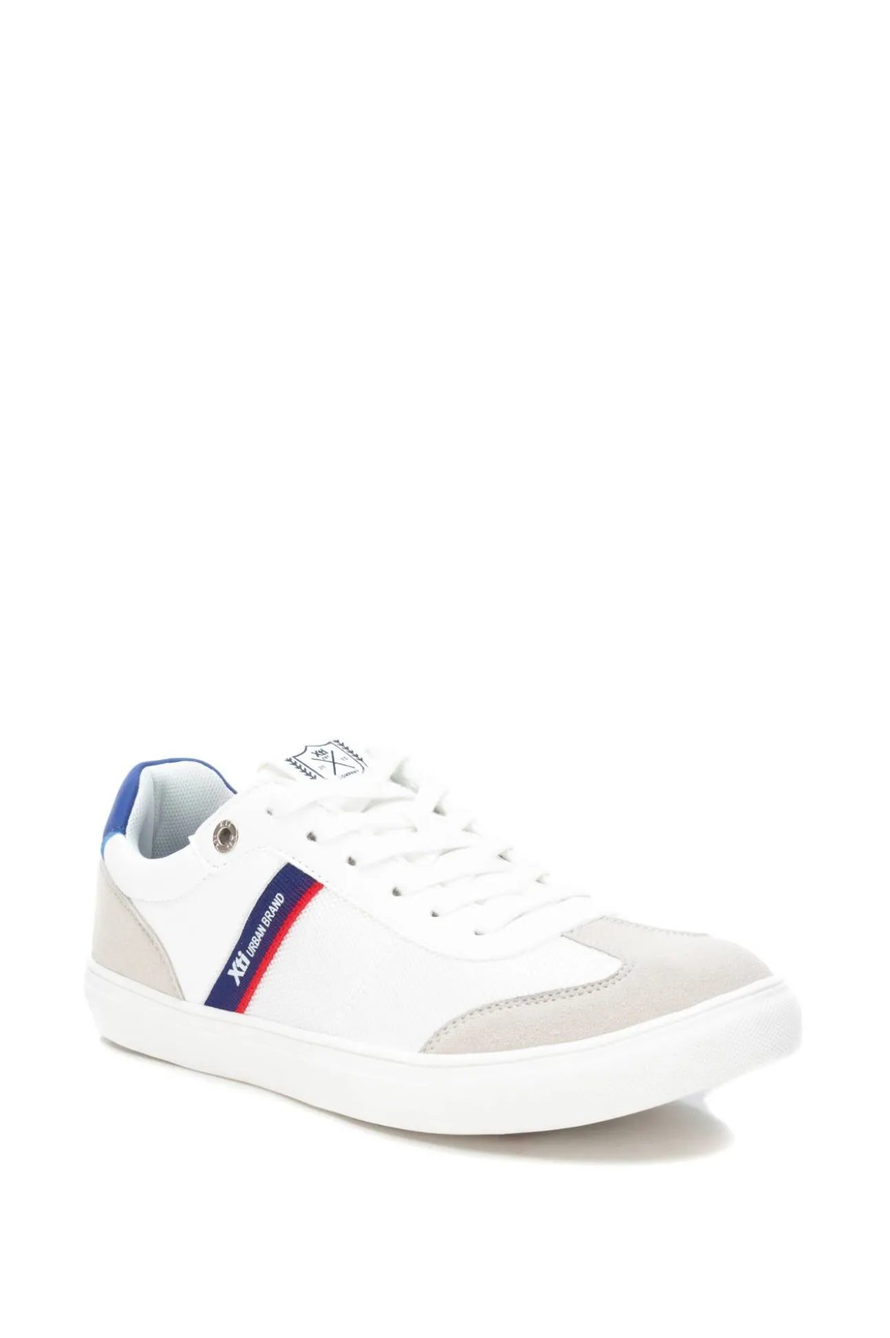 Zapatillas Xti