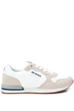 Zapatillas Xti Footwear