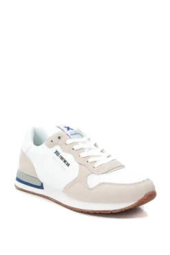Zapatillas Xti Footwear