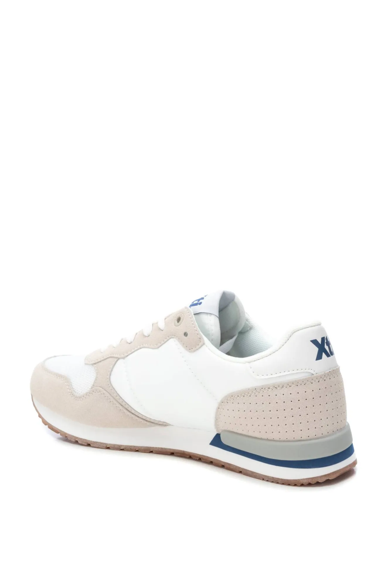 Zapatillas Xti Footwear