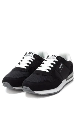 Zapatillas Xti Footwear