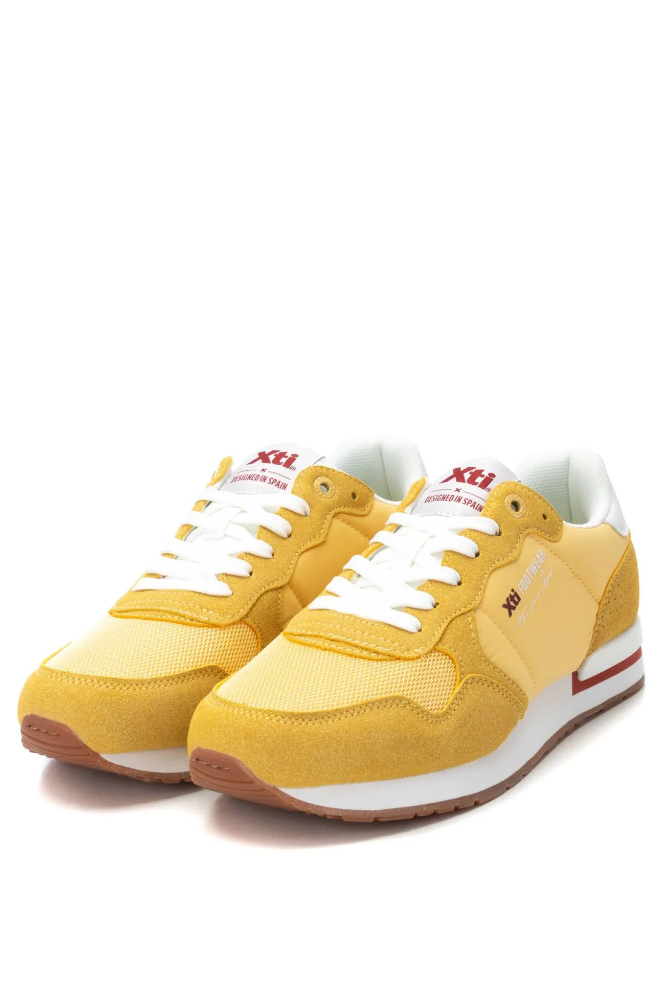 Zapatillas Xti Footwear