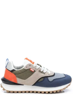 Zapatillas Xti Hombre