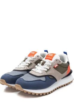 Zapatillas Xti Hombre