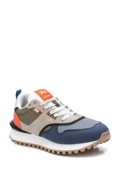 Zapatillas Xti Hombre