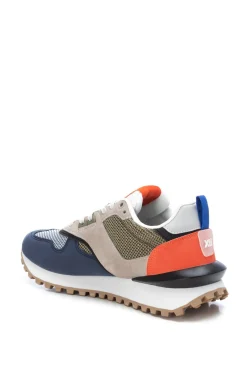 Zapatillas Xti Hombre