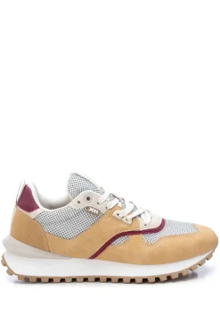 Zapatillas Xti Hombre