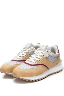 Zapatillas Xti Hombre