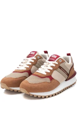 Zapatillas Xti Urban Brand