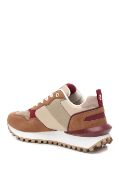 Zapatillas Xti Urban Brand
