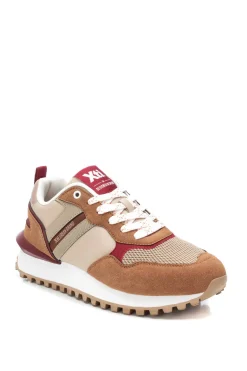 Zapatillas Xti Urban Brand