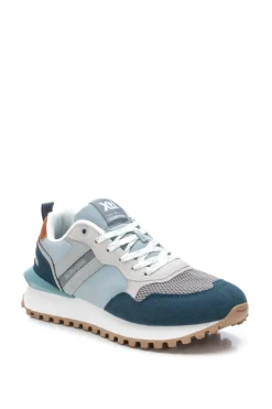 Zapatillas Xti Urban Brand