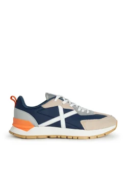 Zapatillla Versatile