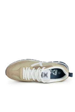 Zapatillla Versatile