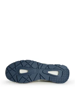 Zapatillla Versatile